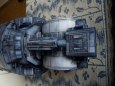 USS SULACO    1: 320