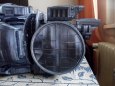 USS SULACO    1: 320