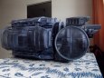 USS SULACO    1: 320
