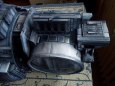 USS SULACO    1: 320