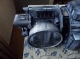 USS SULACO    1: 320