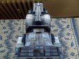 USS SULACO    1: 320