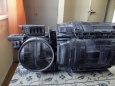 USS SULACO    1: 320