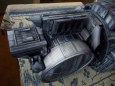USS SULACO    1: 320