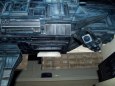 USS SULACO    1: 320