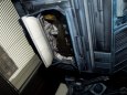 USS SULACO    1: 320