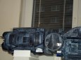USS SULACO    1: 320