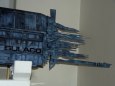 USS SULACO    1: 320