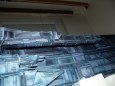 USS SULACO    1: 320