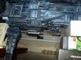 USS SULACO    1: 320