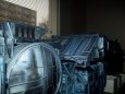 USS SULACO    1: 320