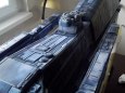 USS SULACO    1: 320