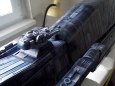 USS SULACO    1: 320