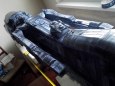 USS SULACO    1: 320