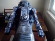USS SULACO    1: 320