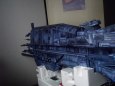 USS SULACO    1: 320
