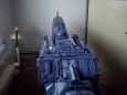 USS SULACO    1: 320