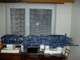 USS SULACO    1: 320