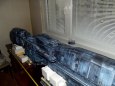 USS SULACO    1: 320