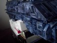 USS SULACO    1: 320