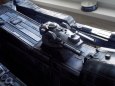 USS SULACO    1: 320