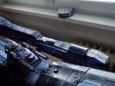 USS SULACO    1: 320