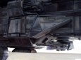 USS SULACO    1: 320