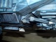 USS SULACO    1: 320