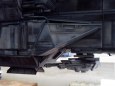 USS SULACO    1: 320