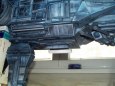 USS SULACO    1: 320