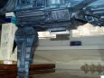 USS SULACO    1: 320