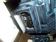 USS SULACO    1: 320