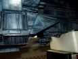 USS SULACO    1: 320