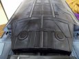 USS SULACO    1: 320