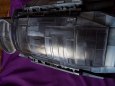 USS SULACO    1: 320