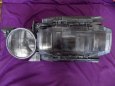 USS SULACO    1: 320