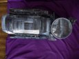 USS SULACO    1: 320
