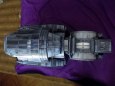 USS SULACO    1: 320