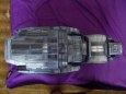 USS SULACO    1: 320