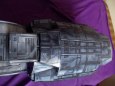 USS SULACO    1: 320