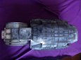 USS SULACO    1: 320