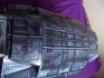 USS SULACO    1: 320