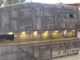 USS SULACO    1: 320
