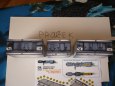 USS SULACO    1: 320