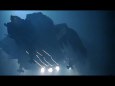 USS SULACO    1: 320