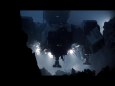 USS SULACO    1: 320