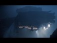 USS SULACO    1: 320