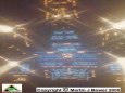 USS SULACO    1: 320