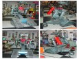 USS SULACO    1: 320