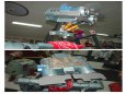 USS SULACO    1: 320